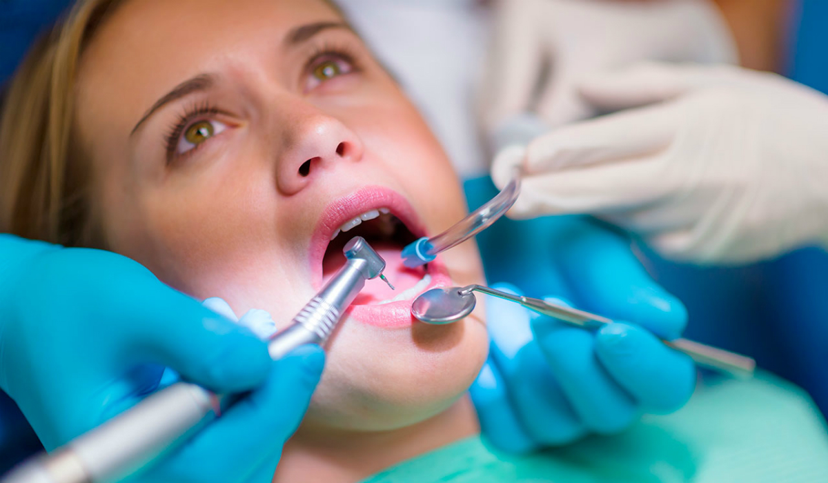 dental micro-implants salou tarragona