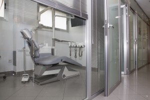 Clínica Dental a Salou Tarragona