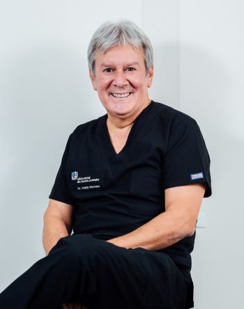 Cínica Dental Moreno Montalvo_01