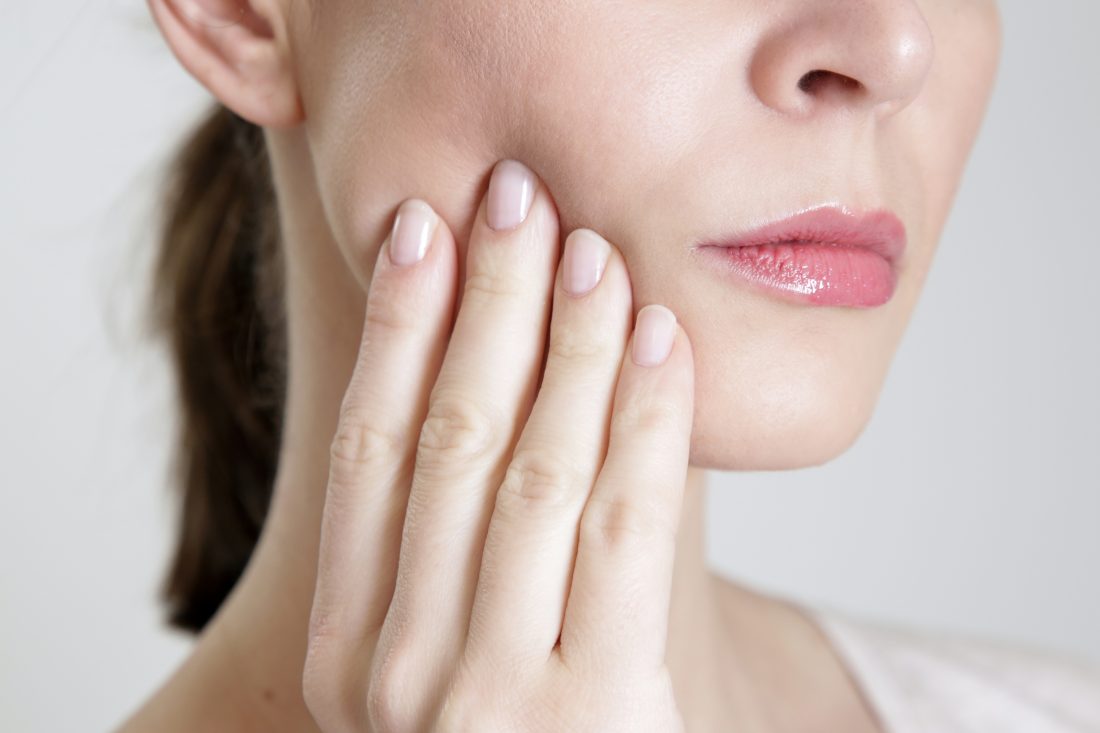 ¿Qué es la gingivitis y cómo podemos prevenirla?