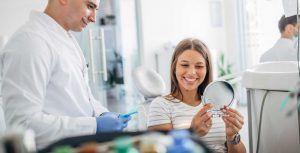 diseño de sonrisa en Salou y Tarragona; estética dental en Salou y Tarragona; Skyn Concept en Salou y Tarragona.