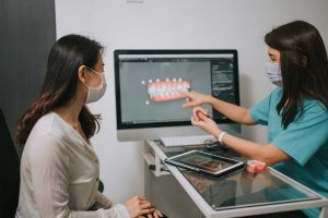 diseño de sonrisa en Salou y Tarragona; estética dental en Salou y Tarragona; Skyn Concept en Salou y Tarragona.